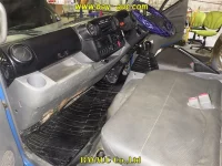 Hino DUTRO лот № 30025 оценка 3.5  с аукциона в Японии 5