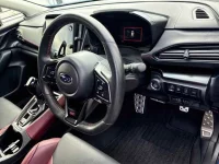 Subaru LEVORG лот № 10255 оценка R  с аукциона в Японии 2