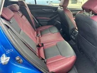 Subaru LEVORG лот № 10255 оценка R  с аукциона в Японии 7