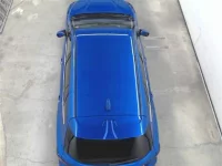 Subaru LEVORG лот № 10255 оценка R  с аукциона в Японии 9