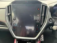 Subaru LEVORG лот № 10255 оценка R  с аукциона в Японии 5