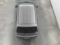 Mitsubishi EK WAGON лот № 90230 оценка 3.5  с аукциона в Японии 9