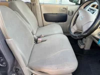 Mitsubishi EK WAGON лот № 90230 оценка 3.5  с аукциона в Японии 6