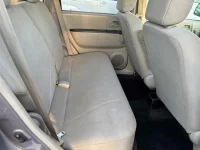 Mitsubishi EK WAGON лот № 90230 оценка 3.5  с аукциона в Японии 7