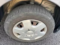 Mitsubishi EK WAGON лот № 90230 оценка 3.5  с аукциона в Японии 8