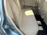 Mitsubishi EK WAGON лот № 90240 оценка 3.5  с аукциона в Японии 5