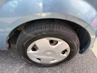 Mitsubishi EK WAGON лот № 90240 оценка 3.5  с аукциона в Японии 6