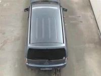 Mitsubishi EK WAGON лот № 90240 оценка 3.5  с аукциона в Японии 7