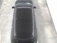 Honda ODYSSEY лот № 90203 оценка 3.5  с аукциона в Японии 10