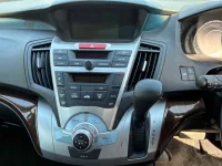 Honda ODYSSEY лот № 90203 оценка 3.5  с аукциона в Японии 5