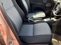 Daihatsu TERIOS KID лот № 90234 оценка 3.5  с аукциона в Японии 6