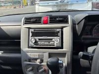 Honda ZEST лот № 90243 оценка R  с аукциона в Японии 3