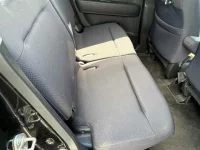 Honda ZEST лот № 90243 оценка R  с аукциона в Японии 5