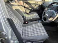 Honda PARTNER лот № 10245 оценка 3.5  с аукциона в Японии 6