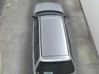 Honda PARTNER лот № 10245 оценка 3.5  с аукциона в Японии 9