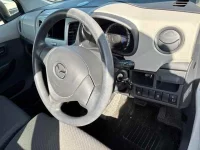 Mazda FLAIR лот № 90199 оценка 4  с аукциона в Японии 2