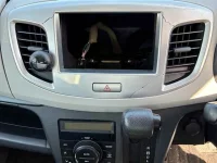 Mazda FLAIR лот № 90199 оценка 4  с аукциона в Японии 5