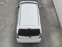 Mazda FLAIR лот № 90199 оценка 4  с аукциона в Японии 7