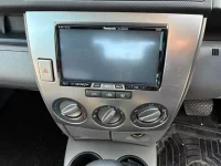 Mazda DEMIO лот № 90207 оценка 3.5  с аукциона в Японии 5