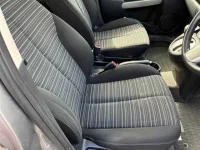 Mazda DEMIO лот № 90232 оценка R  с аукциона в Японии 6