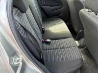 Mazda DEMIO лот № 90232 оценка R  с аукциона в Японии 7