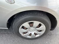 Mazda DEMIO лот № 90232 оценка R  с аукциона в Японии 8