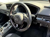 Honda CIVIC лот № 70191 оценка 4.5  с аукциона в Японии 2