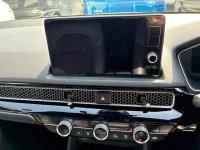 Honda CIVIC лот № 70191 оценка 4.5  с аукциона в Японии 5