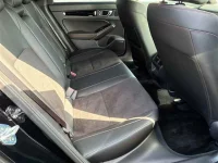 Honda CIVIC лот № 70191 оценка 4.5  с аукциона в Японии 7