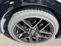 Honda CIVIC лот № 70191 оценка 4.5  с аукциона в Японии 8