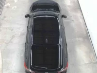 Honda CIVIC лот № 70191 оценка 4.5  с аукциона в Японии 9