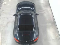 BMW Z4 лот № 35042 оценка 4  с аукциона в Японии 8