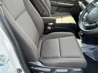 Honda FREED лот № 10270 оценка R  с аукциона в Японии 6