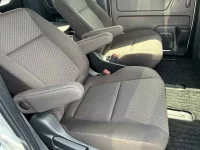 Honda FREED лот № 10270 оценка R  с аукциона в Японии 7