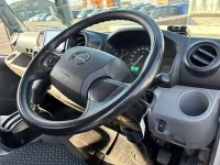 Hino DUTRO лот № 20114 оценка 3.5  с аукциона в Японии 1