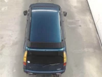 Daihatsu MOVE лот № 90242 оценка R  с аукциона в Японии 9