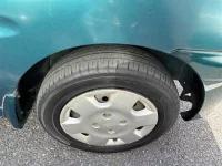 Daihatsu MOVE лот № 90242 оценка R  с аукциона в Японии 8