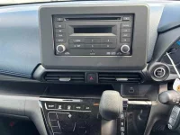 Nissan DAYZ лот № 447 оценка 4  с аукциона в Японии 5