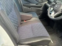 Nissan DAYZ лот № 447 оценка 4  с аукциона в Японии 6