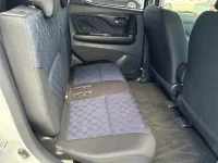 Nissan DAYZ лот № 447 оценка 4  с аукциона в Японии 7