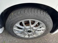 Nissan DAYZ лот № 447 оценка 4  с аукциона в Японии 8