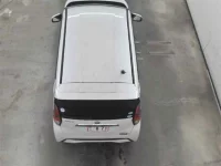 Nissan DAYZ лот № 447 оценка 4  с аукциона в Японии 9