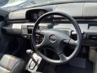 Nissan X-TRAIL лот № 70274 оценка R  с аукциона в Японии 2