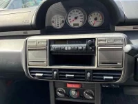 Nissan X-TRAIL лот № 70274 оценка R  с аукциона в Японии 5