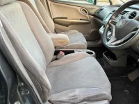 Honda STREAM лот № 10260 оценка 3.5  с аукциона в Японии 6