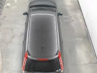 Honda STREAM лот № 10260 оценка 3.5  с аукциона в Японии 9