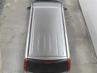 Nissan SERENA лот № 90252 оценка 3.5  с аукциона в Японии 2