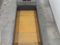 Nissan ATLAS лот № 90258 оценка 3.5  с аукциона в Японии 8