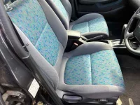 Nissan PULSAR лот № 90253 оценка 3.5  с аукциона в Японии 6