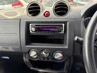 Nissan KIX лот № 90241 оценка R  с аукциона в Японии 5